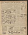 Daily Mirror Thursday 22 November 1923 Page 11