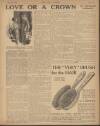 Daily Mirror Thursday 22 November 1923 Page 13