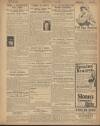 Daily Mirror Thursday 22 November 1923 Page 15