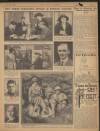 Daily Mirror Thursday 29 November 1923 Page 5