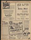 Daily Mirror Thursday 29 November 1923 Page 6