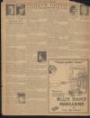 Daily Mirror Thursday 29 November 1923 Page 9
