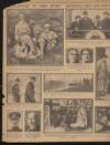 Daily Mirror Thursday 29 November 1923 Page 10