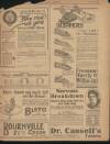 Daily Mirror Thursday 29 November 1923 Page 12