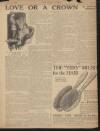 Daily Mirror Thursday 29 November 1923 Page 15