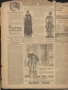 Daily Mirror Thursday 29 November 1923 Page 17