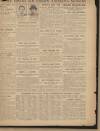 Daily Mirror Thursday 29 November 1923 Page 18