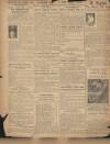 Daily Mirror Thursday 29 November 1923 Page 19