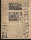 Daily Mirror Saturday 01 December 1923 Page 6