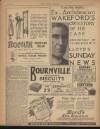 Daily Mirror Saturday 01 December 1923 Page 10