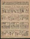 Daily Mirror Saturday 01 December 1923 Page 11