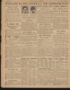 Daily Mirror Saturday 01 December 1923 Page 14