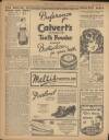 Daily Mirror Tuesday 04 December 1923 Page 4