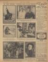 Daily Mirror Tuesday 04 December 1923 Page 5