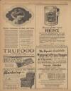 Daily Mirror Tuesday 04 December 1923 Page 8