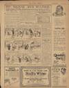 Daily Mirror Tuesday 04 December 1923 Page 13