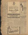 Daily Mirror Tuesday 12 February 1924 Page 10