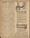Daily Mirror Friday 04 January 1924 Page 4