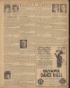 Daily Mirror Friday 04 January 1924 Page 7