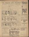 Daily Mirror Friday 04 January 1924 Page 11