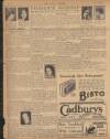 Daily Mirror Saturday 05 January 1924 Page 4
