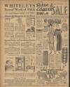 Daily Mirror Monday 07 January 1924 Page 4