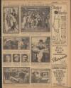 Daily Mirror Monday 07 January 1924 Page 5