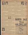 Daily Mirror Monday 07 January 1924 Page 9