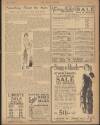 Daily Mirror Monday 07 January 1924 Page 17