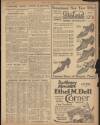 Daily Mirror Monday 07 January 1924 Page 19
