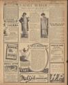 Daily Mirror Tuesday 08 January 1924 Page 17