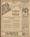 Daily Mirror Wednesday 09 January 1924 Page 4