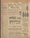 Daily Mirror Wednesday 09 January 1924 Page 10