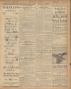 Daily Mirror Wednesday 09 January 1924 Page 15