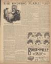 Daily Mirror Saturday 12 January 1924 Page 10