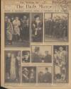 Daily Mirror Wednesday 16 January 1924 Page 16