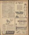 Daily Mirror Thursday 24 January 1924 Page 15