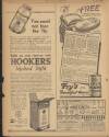 Daily Mirror Wednesday 30 January 1924 Page 4
