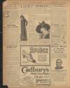 Daily Mirror Wednesday 30 January 1924 Page 12