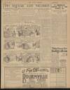 Daily Mirror Friday 08 February 1924 Page 11