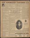 Daily Mirror Friday 29 February 1924 Page 13