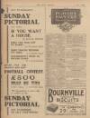 Daily Mirror Saturday 29 March 1924 Page 10