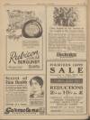 Daily Mirror Wednesday 12 March 1924 Page 4