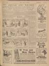 Daily Mirror Thursday 13 March 1924 Page 11