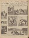 Daily Mirror Thursday 13 March 1924 Page 16