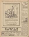 Daily Mirror Friday 21 March 1924 Page 4