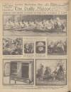 Daily Mirror Friday 21 March 1924 Page 20