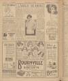 Daily Mirror Saturday 22 March 1924 Page 4