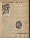 Daily Mirror Tuesday 01 April 1924 Page 15