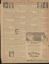 Daily Mirror Wednesday 02 April 1924 Page 7